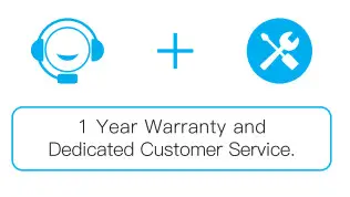 Hunanjiepaichuangyichuanmeiyouxiangongsi