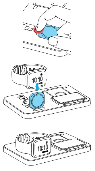 Hunanjiepaichuangyichuanmeiyouxiangongsi