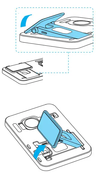 Hunanjiepaichuangyichuanmeiyouxiangongsi