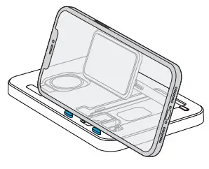 Hunanjiepaichuangyichuanmeiyouxiangongsi