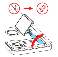 Hunanjiepaichuangyichuanmeiyouxiangongsi