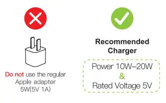 Hunanjiepaichuangyichuanmeiyouxiangongsi