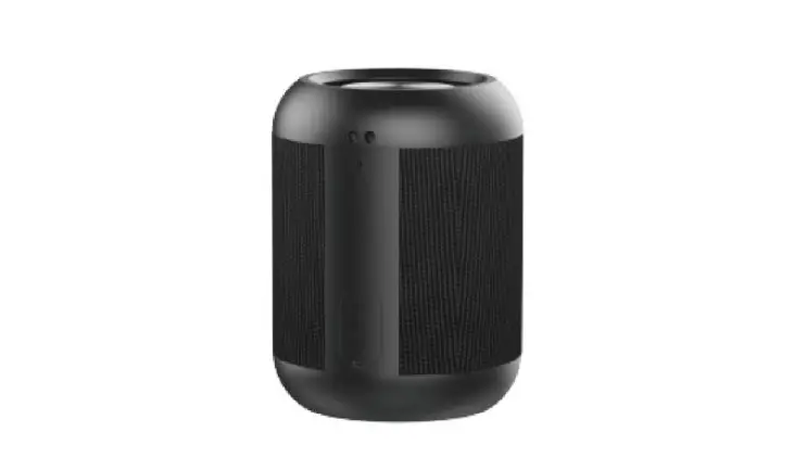 Shenzhen See Me Here Electronic E7 Bluetooth Speaker User Manual