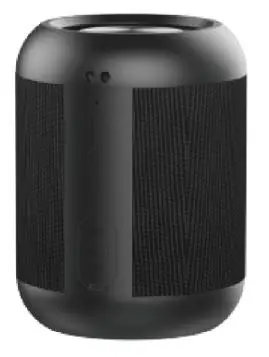 Shenzhen See Me Here Electronic E7 Bluetooth Speaker