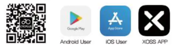 CYCPLUS 12794 M1 Cycling Computer GPS Bluetooth 4 0 ANT FREE Barfly - apps