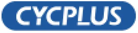 CYCPLUS - logo