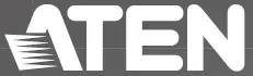 ATEN-logo