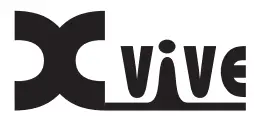XVIVE-logo