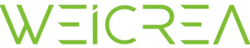WEICREA -LOGO