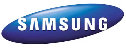 SAMSUNG-LOGO