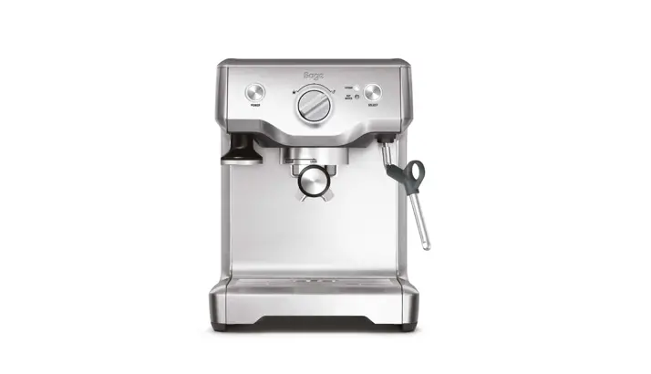 Sage Duo-temp Pro User Guide Sage Duo-temp Pro User Guide