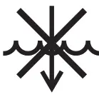 Sage Duo-Temp Pro User Guide- 05- Icon