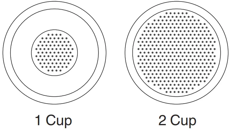 Sage Duo-Temp Pro User Guide- 08