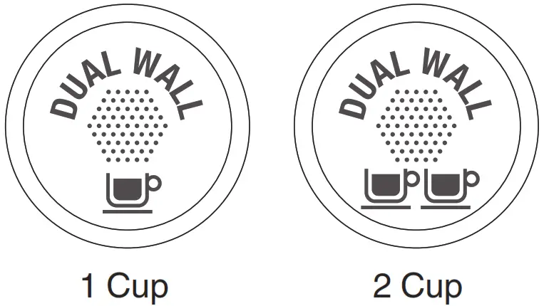 Sage Duo-Temp Pro User Guide- 10