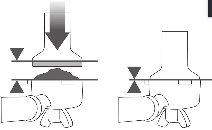 Sage Duo-Temp Pro User Guide- 11