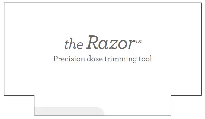 Sage Duo-Temp Pro User Guide- 12