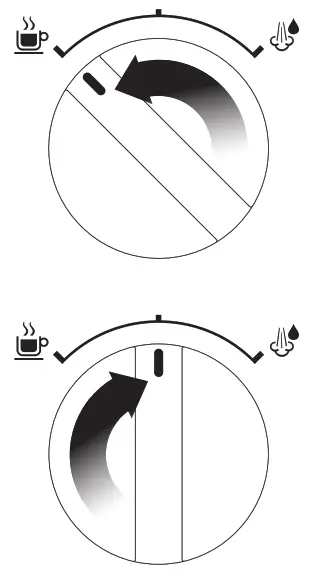 Sage Duo-Temp Pro User Guide- 15