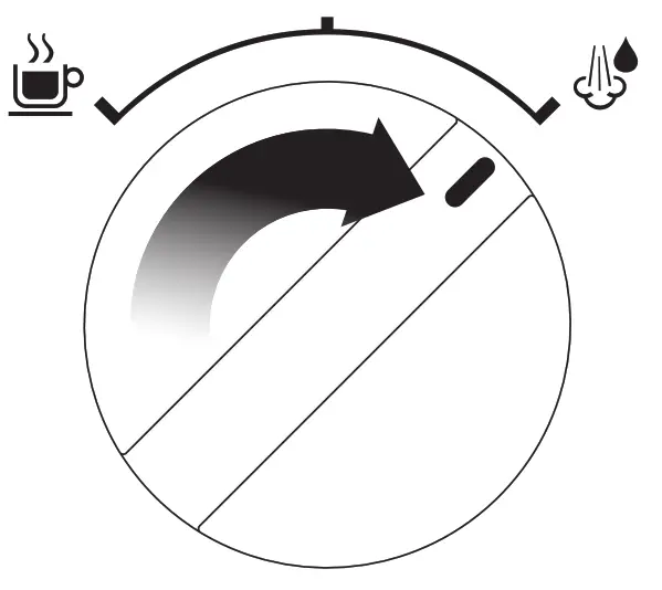 Sage Duo-Temp Pro User Guide- 16