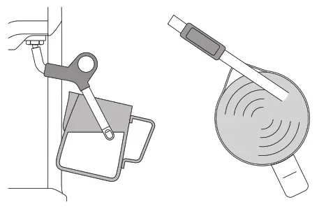 Sage Duo-Temp Pro User Guide- 19