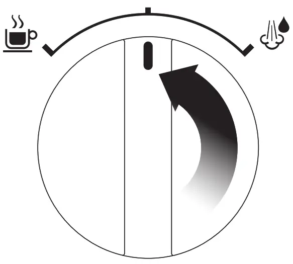 Sage Duo-Temp Pro User Guide- 23