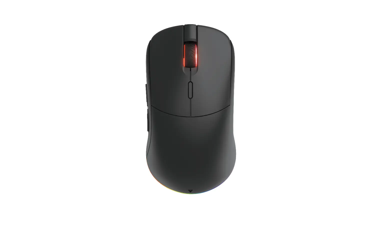 Fantech Helios Xd3 V2 Pro Wireless Rgb Gaming Mouse User Manual