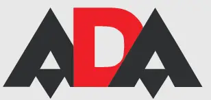ADA INSTRUMENTS А00465 Cube Mini Line Laser LOGO3