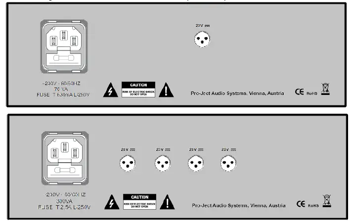 Pro-Ject-Power-Box-RS-Uni-1-way-FIG-1