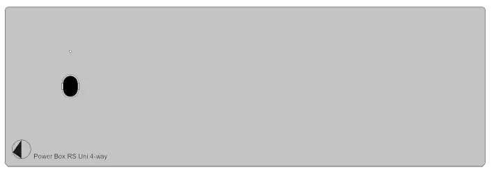 Pro-Ject-Power-Box-RS-Uni-1-way-FIG-2