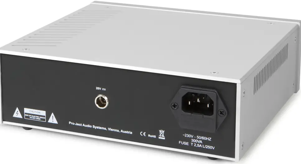 Pro-Ject-Power-Box-RS-Uni-1-way-IMAGE