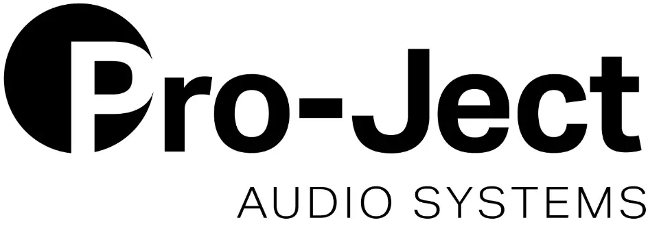 Pro-Ject-Power-Box-RS-Uni-1-way-LOGO