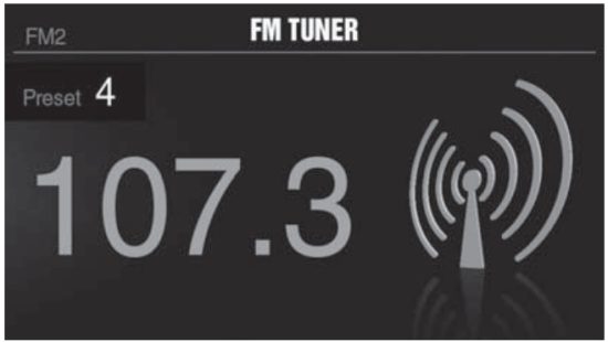 wet sounds WS BB 1O High Performance Marine Receiver - figure 4