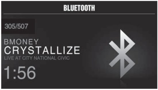 wet sounds WS BB 1O High Performance Marine Receiver - figure 6