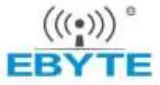 EBYTE-logo