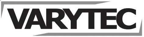 VARYTEC - logo