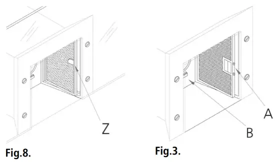 CLEANING AND MAINTENANCE