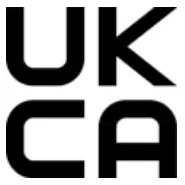 UKCA DECLARATIONS