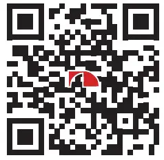 Nakamichi NDS4615AU Digital Sound Amplifier - qr code