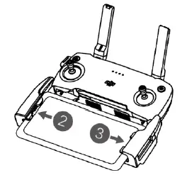 dji-MT2SS52010-Mini-SE-Drone-11