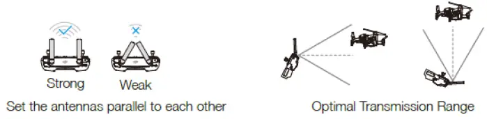 dji-MT2SS52010-Mini-SE-Drone-12