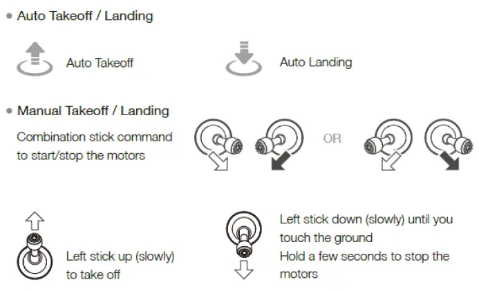 dji-MT2SS52010-Mini-SE-Drone-16
