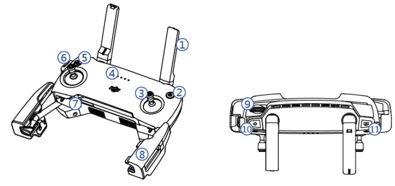 dji-MT2SS52010-Mini-SE-Drone-2
