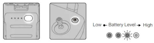 dji-MT2SS52010-Mini-SE-Drone-4