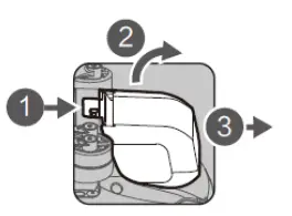 dji-MT2SS52010-Mini-SE-Drone-5