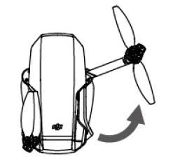 dji-MT2SS52010-Mini-SE-Drone-6