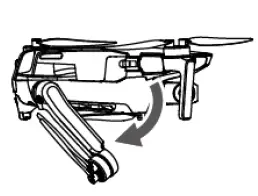 dji-MT2SS52010-Mini-SE-Drone-7