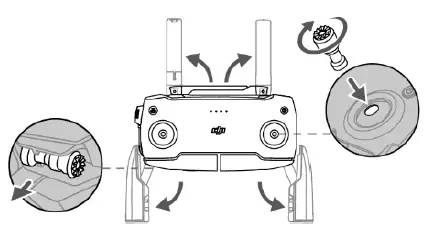 dji-MT2SS52010-Mini-SE-Drone-9
