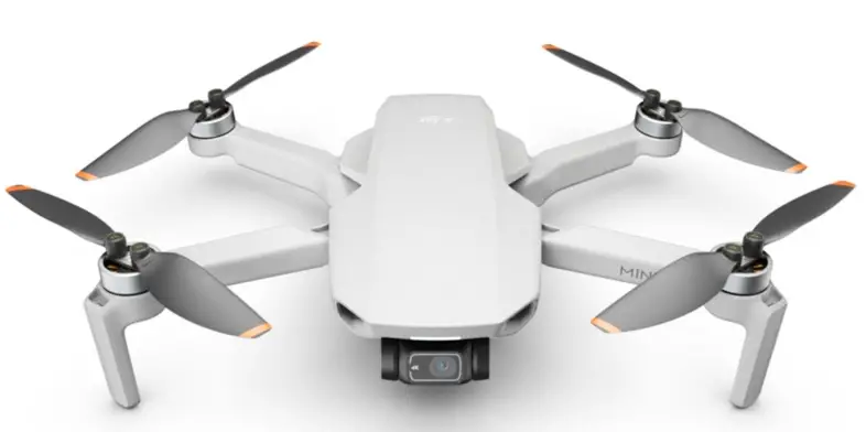 dji-MT2SS52010-Mini-SE-Drone