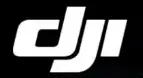 dji-logo