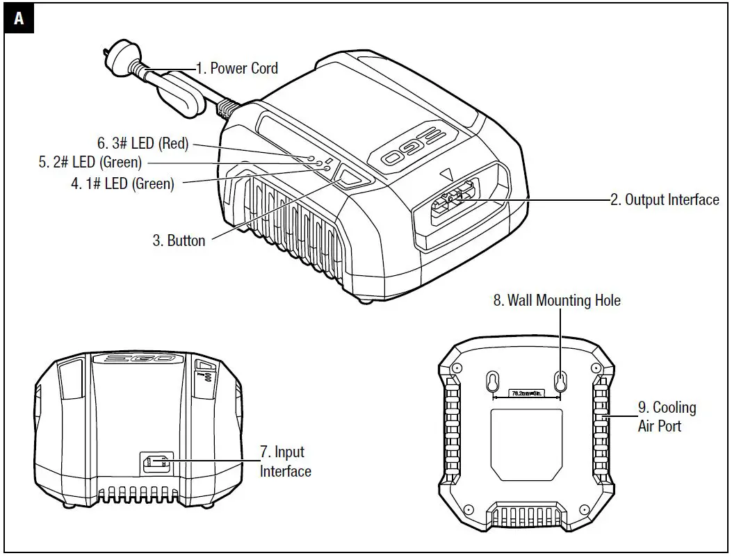 EGO-CHX5500E-Professional-56-Volt-Charger-fig1