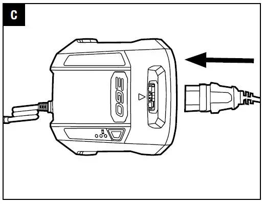 EGO-CHX5500E-Professional-56-Volt-Charger-fig3
